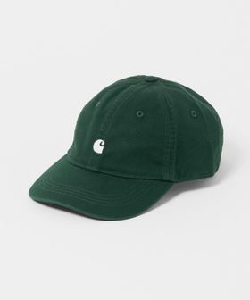 Carhartt/＜Carhartt＞ Madison Logo Cap/キャップ/キャップ