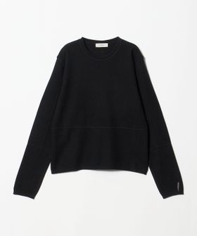 VUJA DE/＜VUJA DE＞ Nova Knit/ニット/ニット / セーター