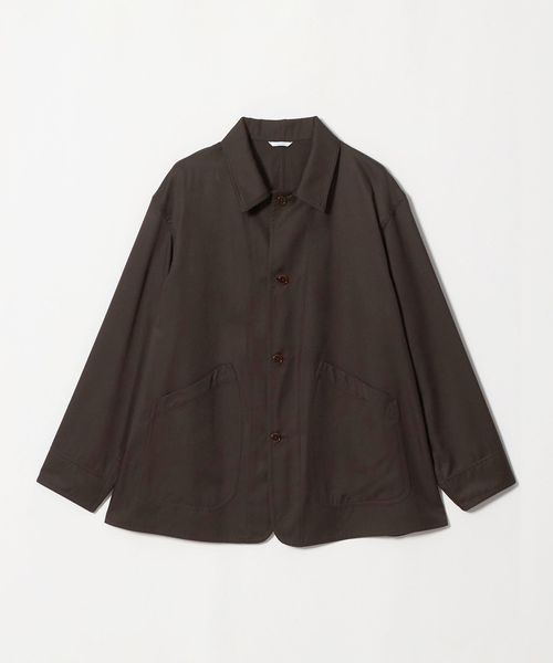 Product twelve/＜Product Twelve＞ Coverall/カバーオール/カバ―オール