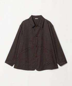 Product twelve/＜Product Twelve＞ Coverall/カバーオール/カバ―オール