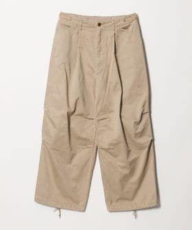 Product twelve/＜Product Twelve＞ Field Pants/パンツ/イージーパンツ