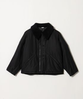 Product twelve/＜Product Twelve＞ Puffer Jacket/ジャケット/中綿 / キルティングジャケット