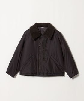 Product twelve/＜Product Twelve＞ Puffer Jacket/ジャケット/中綿 / キルティングジャケット