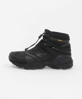 TOKYO DESIGN STUDIO New Balance/＜TOKYO DESIGN STUDIO New Balance＞ Niobium Concept 1 MSNB/スニーカー/スニーカー / スリッポン