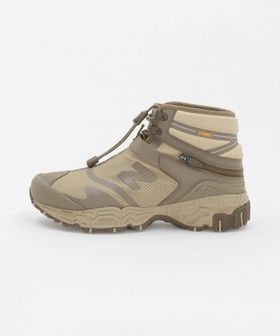 TOKYO DESIGN STUDIO New Balance/＜TOKYO DESIGN STUDIO New Balance＞ Niobium Concept 1 MSNB/スニーカー/スニーカー / スリッポン
