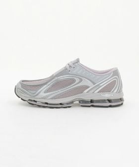 New Balance/＜New Balance＞ U18909VF/スニーカー/スニーカー / スリッポン
