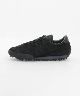 New Balance/＜New Balance＞ GATOR RUN UGTR8N3/スニーカー/スニーカー / スリッポン