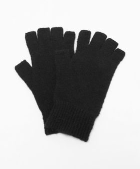 UNITED ARROWS & SONS/＜UNITED ARROWS & SONS＞ ALPC/WL KNIT GLOVES/グローブ/グローブ / 手袋