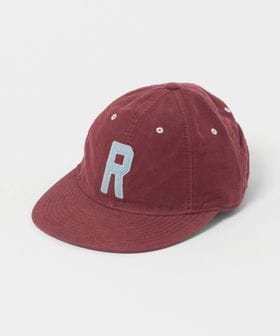 POLO RALPH LAUREN/＜POLO RALPH LAUREN＞ FELT―PATCH CAP/キャップ/キャップ
