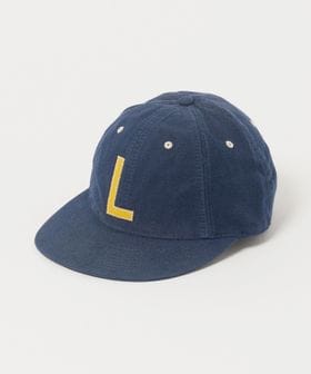 POLO RALPH LAUREN/＜POLO RALPH LAUREN＞ FELT―PATCH CAP/キャップ/キャップ