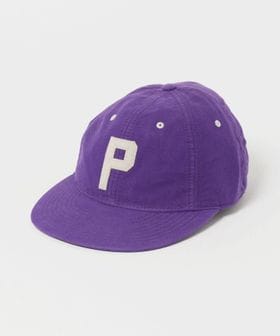 POLO RALPH LAUREN/＜POLO RALPH LAUREN＞ FELT―PATCH CAP/キャップ/キャップ