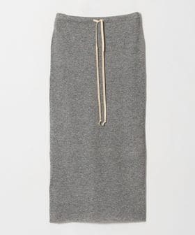 Product twelve/＜Product Twelve＞ Straight Skirt WOMEN/ロングスカート/ミモレ / ロング