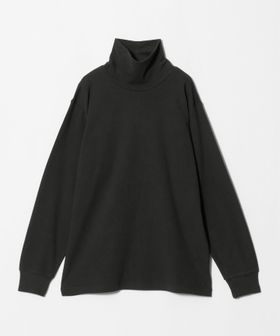 DRESS/＜DRESS＞ Plain/C Turtle/タートルネック/Tシャツ / カットソー