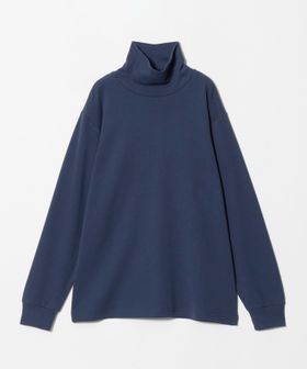 DRESS/＜DRESS＞ Plain/C Turtle/タートルネック/Tシャツ / カットソー