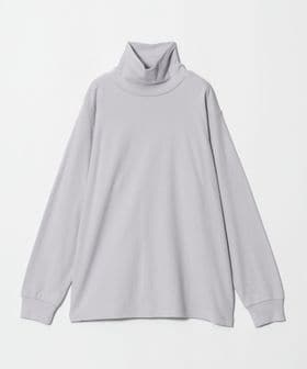 DRESS/＜DRESS＞ Plain/C Turtle/タートルネック/Tシャツ / カットソー