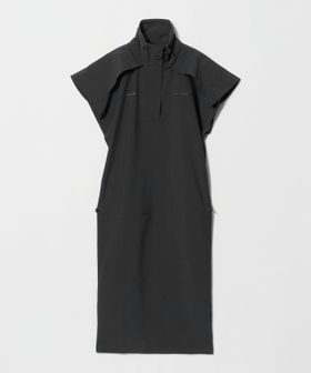 adidas Originals/＜ENTIRE STUDIOS × adidas＞ DRESS WOMEN/ワンピース/ワンピース