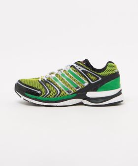 adidas Originals/＜adidas JAH JAH × adidas Originals＞ ADISTAR CONTROL 5/スニーカー/スニーカー / スリッポン