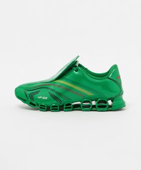 adidas Originals/＜adidas JAH JAH × adidas Originals＞ F50 TUNIT MEGA/スニーカー/スニーカー / スリッポン