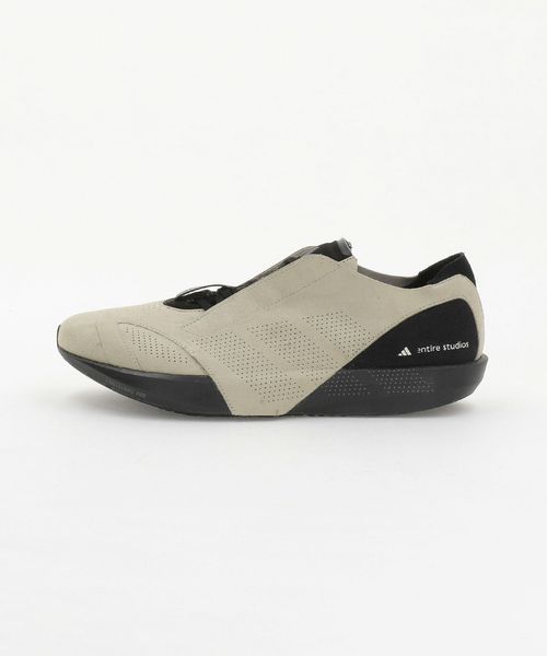 adidas Originals/＜ENTIRE STUDIOS × adidas＞ ES ADIZERO ADIOS 9/スニーカー/スニーカー / スリッポン