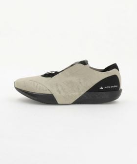 adidas Originals/＜ENTIRE STUDIOS × adidas＞ ES ADIZERO ADIOS 9/スニーカー/スニーカー / スリッポン