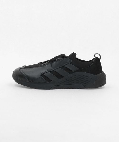 adidas Originals/＜ENTIRE STUDIOS × adidas＞ ES DROPSET 4/スニーカー/スニーカー / スリッポン