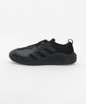 adidas Originals/＜ENTIRE STUDIOS × adidas＞ ES DROPSET 4/スニーカー/スニーカー / スリッポン