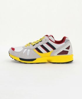 adidas Originals/＜ARSENAL × adidas Originals＞ ZX 7300/スニーカー/スニーカー / スリッポン