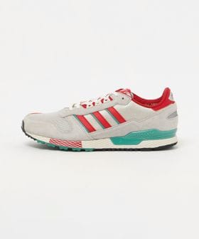 adidas Originals/＜LIVERPOOL × adidas Originals＞ LVPL SPZL FC KIRKDALE/スニーカー/スニーカー / スリッポン