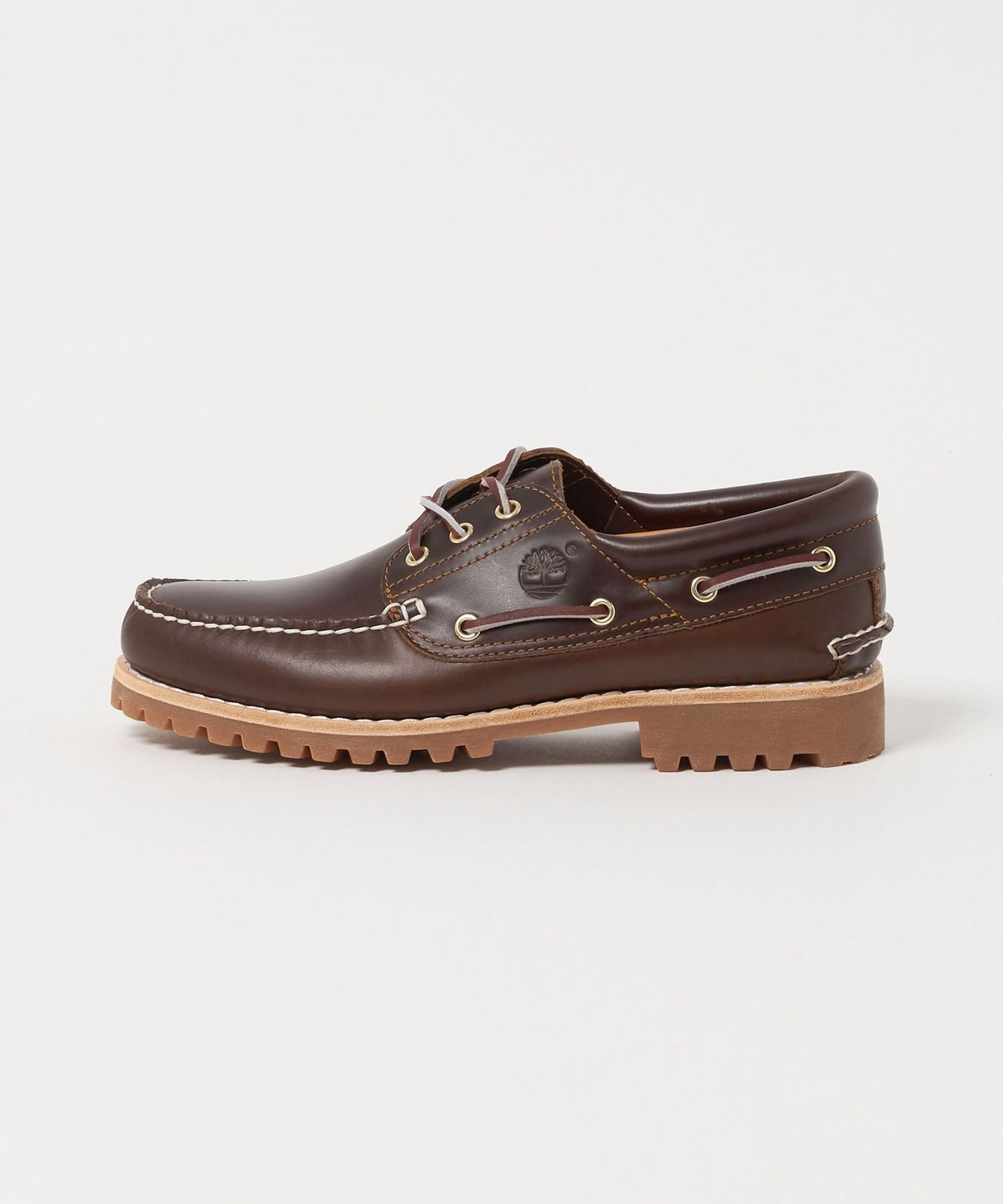 timberland3eye モカシン 専用商品 Timberland＞ 3 eye classic/シューズ