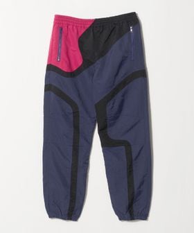 SHIDEN/＜SHIDEN＞ Multi Easy Pants/イージーパンツ/イージーパンツ