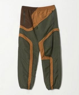 SHIDEN/＜SHIDEN＞ Multi Easy Pants/イージーパンツ/イージーパンツ
