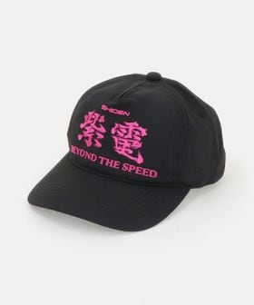 SHIDEN/＜SHIDEN＞ Racing Cap/キャップ/キャップ
