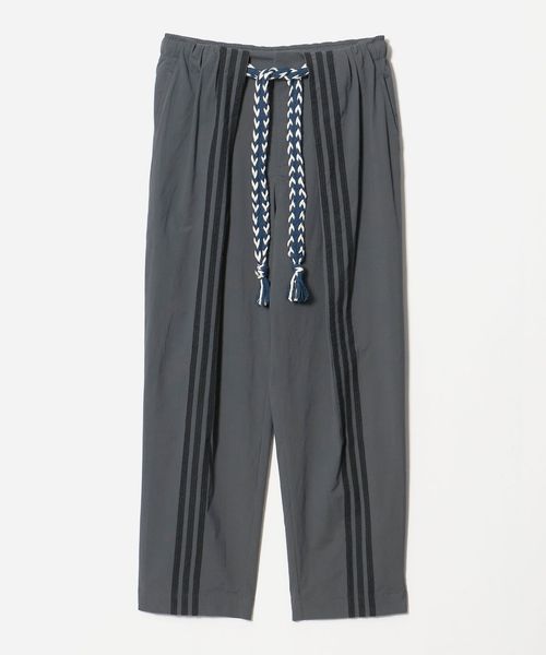 adidas Originals/＜CLOT × adidas Originals＞ CLOT PANTS/パンツ/イージーパンツ