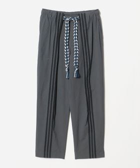 adidas Originals/＜CLOT × adidas Originals＞ CLOT PANTS/パンツ/イージーパンツ
