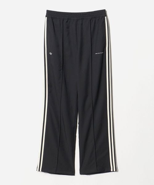 adidas Originals/＜SONG FOR THE MUTE × adidas Originals＞ ADI008 TRACK PANTS/トラックパンツ/イージーパンツ
