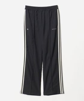 adidas Originals/＜SONG FOR THE MUTE × adidas Originals＞ ADI008 TRACK PANTS/トラックパンツ/イージーパンツ