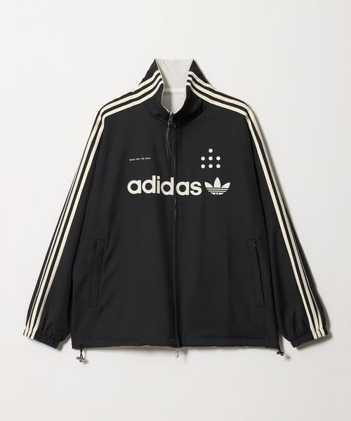 adidas Originals/＜SONG FOR THE MUTE × adidas Originals＞ ADI008 TRACKTOP/トラックジャケット/その他コート / ブルゾン
