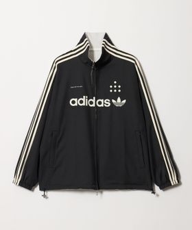 adidas Originals/＜SONG FOR THE MUTE × adidas Originals＞ ADI008 TRACKTOP/トラックジャケット/その他コート / ブルゾン