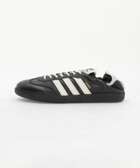 adidas Originals/＜SONG FOR THE MUTE × adidas Originals＞ SAMBA OG SFTM/スニーカー/スニーカー / スリッポン