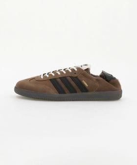 adidas Originals/＜SONG FOR THE MUTE × adidas Originals＞ SAMBA OG SFTM/スニーカー/スニーカー / スリッポン