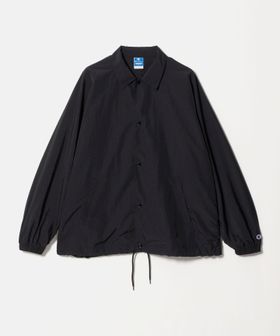 N.HOOLYWOOD/＜N.HOOLYWOOD＞ COACH JACKET/コーチジャケット/コーチジャケット