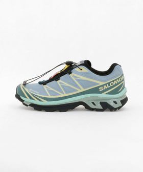 Salomon/＜SALOMON＞ XT―6 GTX/スニーカー/スニーカー / スリッポン