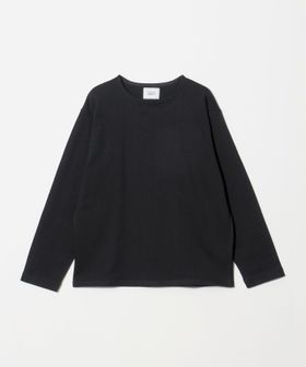 UNITED ARROWS & SONS/＜UNITED ARROWS & SONS＞ DRESS CN SWEAT SHIRT/スウェットシャツ/スウェット / パーカー