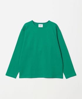 UNITED ARROWS & SONS/＜UNITED ARROWS & SONS＞ DRESS CN SWEAT SHIRT/スウェットシャツ/スウェット / パーカー