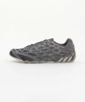 adidas Originals/＜Bad Bunny × adidas Originals＞ F50 Ghost Sprint HP4218/シューズ/スニーカー / スリッポン