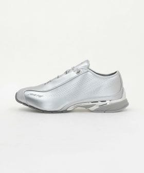 adidas Originals/＜adidas x Arte Antwerp＞ arte F50/スニーカー/スニーカー / スリッポン