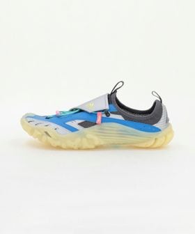 adidas Originals/＜PHARRELL WILLIAMS × adidas Originals＞ PW WATER MOC/スニーカー/スニーカー / スリッポン