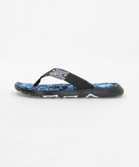 adidas Originals/＜Always Do What You Should Do × adidas Originals＞ ADWYSD FLIPFLOP/サンダル/サンダル