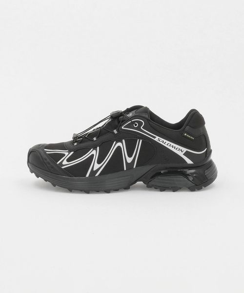 Salomon/＜SALOMON＞ XT―WHISPER GTX/スニーカー/スニーカー / スリッポン