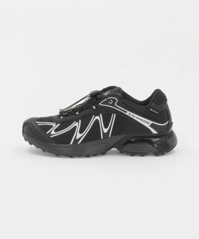 Salomon/＜SALOMON＞ XT―WHISPER GTX/スニーカー/スニーカー / スリッポン